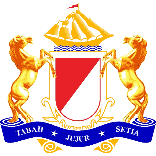 Logo Kadin Wanadadi